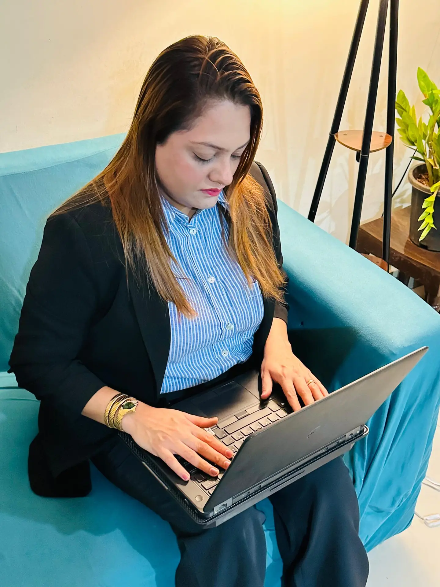 Digital marketing services for online business growth